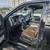 2013 FORD F150 SUPERCREW 5 thumbnail