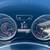 2019 Mercedes-Benz AMG GLS 63 4MATIC SUV suv Brilliant Blue Metallic 21 thumbnail