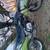 Sr150 2 thumbnail