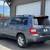 2006 Toyota Highlander Hybrid Limited 4WD / Serviced / Heated Seats   3 thumbnail