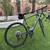 Specialized Turbo Vado 4.0 Hybrid E-bike Med Bicycle - new $3,000 5 thumbnail