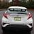 2018 Toyota C-HR XLE Premium  8 thumbnail