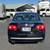 2006 Volkswagen Jetta Value Edition Affordable 5 - Speed Manual 4 thumbnail