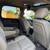 2010 GMC Yukon Denali XL AWD 7 thumbnail