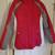 Like new ski coat-2 and 1 down!!!!!!! 2 thumbnail