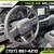 2022 Ford F150 F 150 F-150 XL FOR ONLY $469/mo! 12 thumbnail