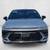 2024 Hyundai Sonata Certified N Line Sedan 2 thumbnail