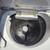 2025 Model Full Size Washer and Dryer Set 3 thumbnail