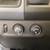 2018 Chevrolet Colorado Z71 1 Owner Camera Heated Seats 22 Service R  23 thumbnail