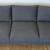 Sofa Company Floyd Sofa 8 thumbnail