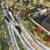 N Scale Model Train Layout 3x6 with NCE Power Cab DCC - $1,100 OBO 6 thumbnail