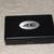 *Sale* ADC Professional Medical Diagnostic Set 7 thumbnail