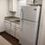 2 Bed 1 Bath + SINGLE-LEVEL UNIT AVAIL + Non-Smoking Community 4 thumbnail