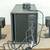 Bose Companion 3 Series II 2.1 speaker system w Subwoofer 11 thumbnail