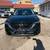 2024 Mazda CX-5 2.5 S Preferred Package AWD 8 thumbnail