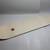 Skateboard Deck Size 8 1 thumbnail