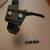 FISHER TURNTABLE DIRECT DRIVE AUTOMATIC 6 thumbnail