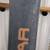 Lamar Viper Snowboard 144 cm with Burton Bindings 5 thumbnail