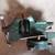 Littlestown Vise #25. USA 6 thumbnail