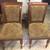 Antique Chairs Set of 2 1 thumbnail