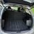 2013 Mazda CX-5 Grand Touring AWD 98Kmiles, New Tires & Brakes, Clean 16 thumbnail