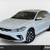 2025 Volkswagen Jetta VW S Sedan 1 thumbnail