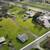 Premier 3.43-Acre Development Site – Gateway to Sultan 3 thumbnail