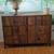 Dresser 2 thumbnail