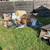 🚚 ☎️📞JUNK REMOVAL,TRASH ,COMPLETE FURNISHINGS IF NEED GET OUT!! 3 thumbnail