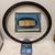 Carbon Road Bike Rim 700C 28" 622x18x38, 25 Caliper + GatorSkin 28mm t 2 thumbnail
