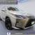 2018 Lexus RX 450h AWD All Wheel Drive Electric L Luxury **3rd ROW Sea 1 thumbnail