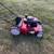 Troy Bilt push mower 2 thumbnail