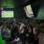 Hostess (anfitriona) Y BARTENDERS (No Experience) Immediate Hire! 6 thumbnail