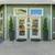 Extra Cabinet Space, Relaxing Sauna & More in 1 Bed - Near Highway 26 9 thumbnail