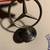 Mercedes W116 280S 300SD 450SEL hood star ornament 4 thumbnail
