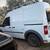Ford transit 2 thumbnail