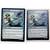MAGIC THE GATHERING CARDS MTG Unplayed ERRORS MISPRINTS 2 thumbnail