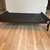BED, ELEVATED BED FOR DOGS 4 thumbnail