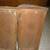 New, Furnace Filters various sizes 5 thumbnail