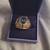 Navy class ring 2 thumbnail