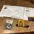 Curt A16 5th Wheel Hitch Assembly 6 thumbnail