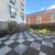 BROOKLYN STUDIO WITH PRIVATE BACKYARD – UNIT 2D | Net Effective:$2,933 4 thumbnail