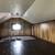 GREAT 2ND FLOOR APARTMENT 7 thumbnail