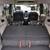 2018 Ford Transit Connect Passenger Titanium Van 4D - LOW MILES!!!! 15 thumbnail