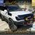 1999 Toyota Land Cruiser SUV with 273,215 original miles 6 thumbnail