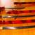 3 Asian Swords 4 thumbnail
