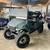 EZGO TXT Electric Golf Cart 2 thumbnail