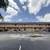 $2300 2/2  WEST BOCA BEAUTIFUL UNIT 9 thumbnail