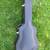 Taylor - Style 400 Series Tribute Acoustic Guitar - NEW w/ Taylor Case 6 thumbnail