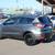 2017 Ford Escape AWD All Wheel Drive Titanium  Wagon 2 thumbnail